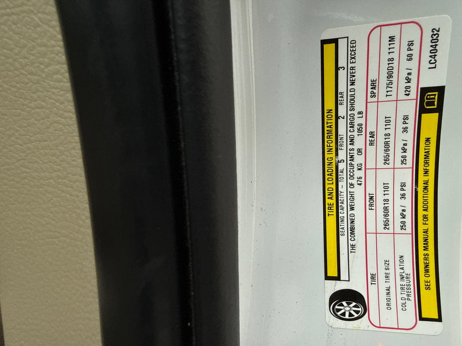 Used 2020 Jeep Grand Cherokee Limited RWD image 53