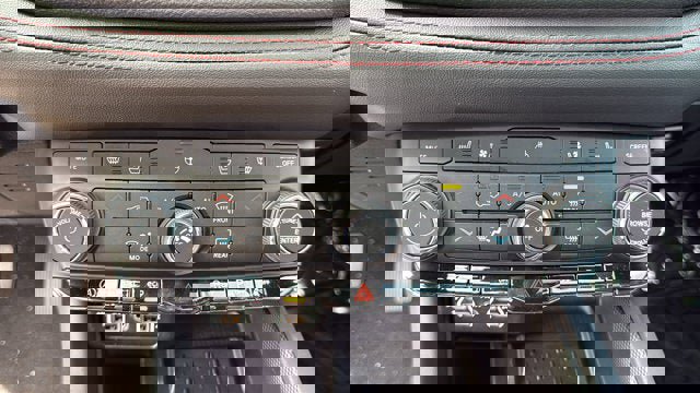 New 2026 Dodge Durango GT image 15