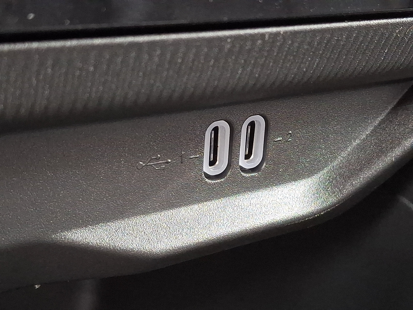 New 2026 Jeep Cherokee Limited AWD/4WD image 14