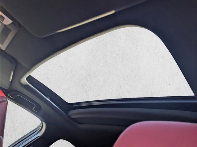 Used 2022 Acura ILX image 15