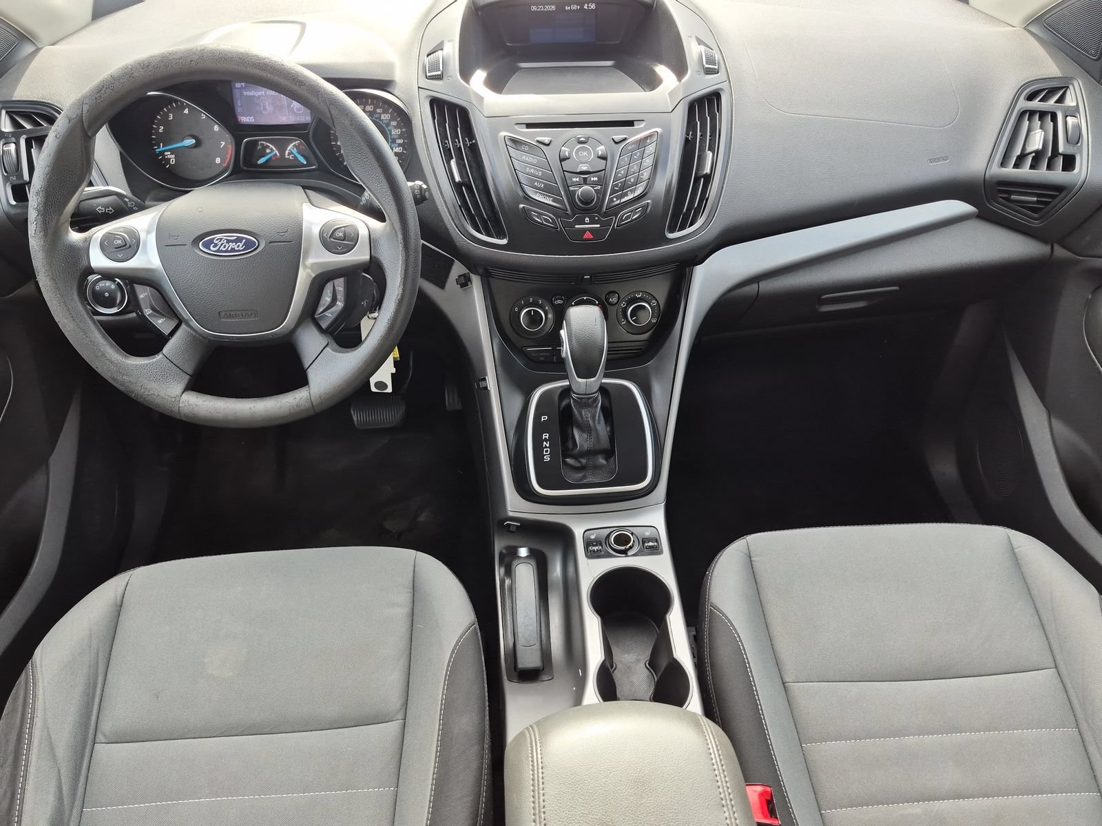 Used 2013 Ford Escape SE AWD/4WD image 14