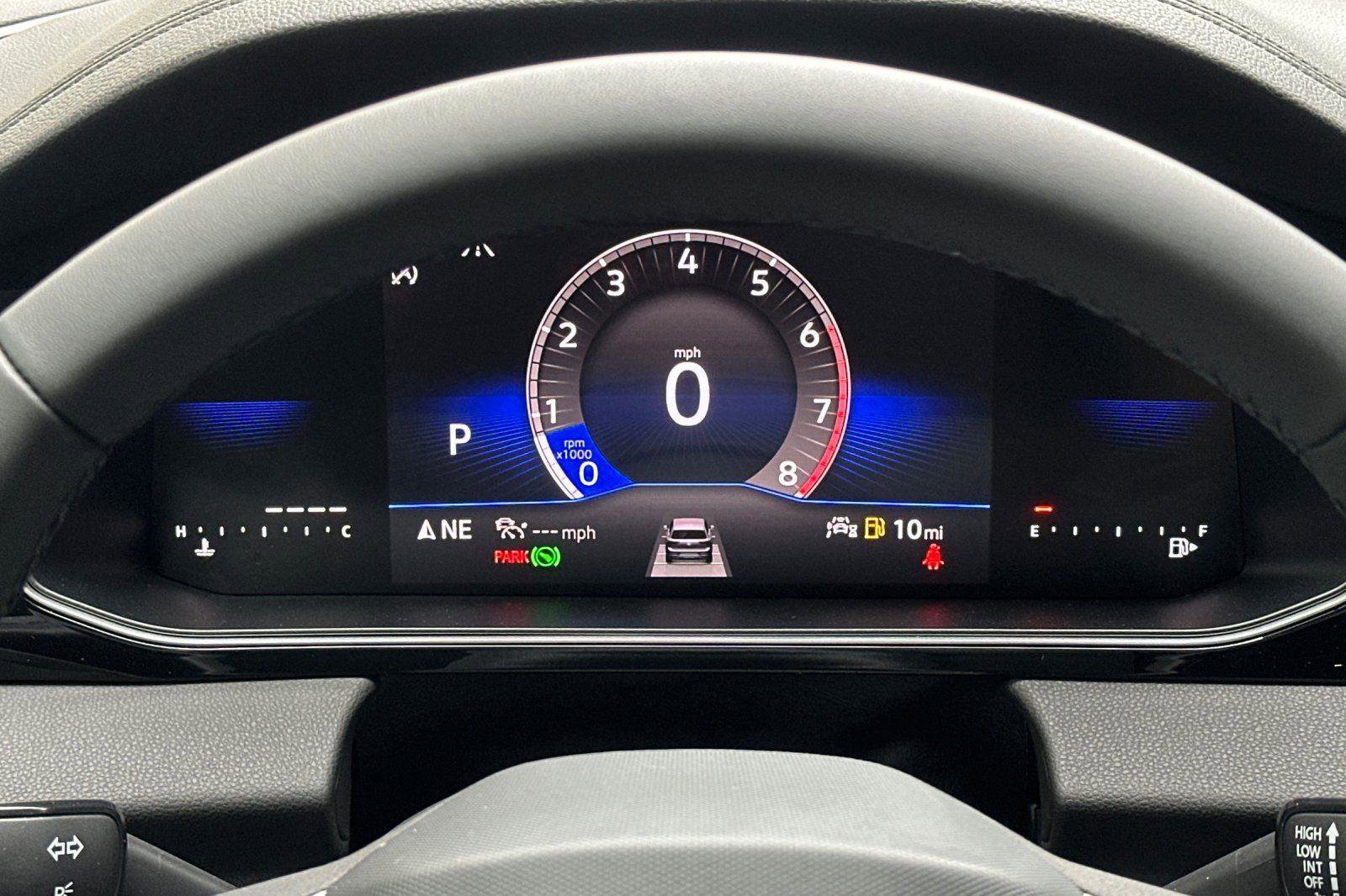 New 2026 Volkswagen Jetta Sport image 21