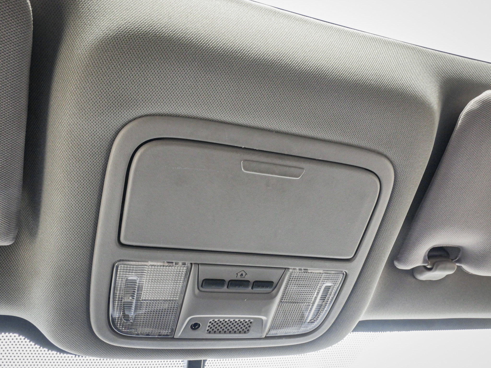 Used 2014 Honda Ridgeline RTL image 26