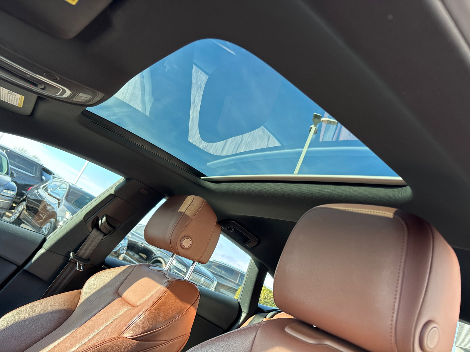 Used 2018 Audi A5 2.0T Premium Plus w/ Premium Plus image 25