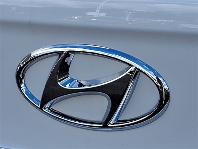 New 2026 Hyundai Venue SEL image 5