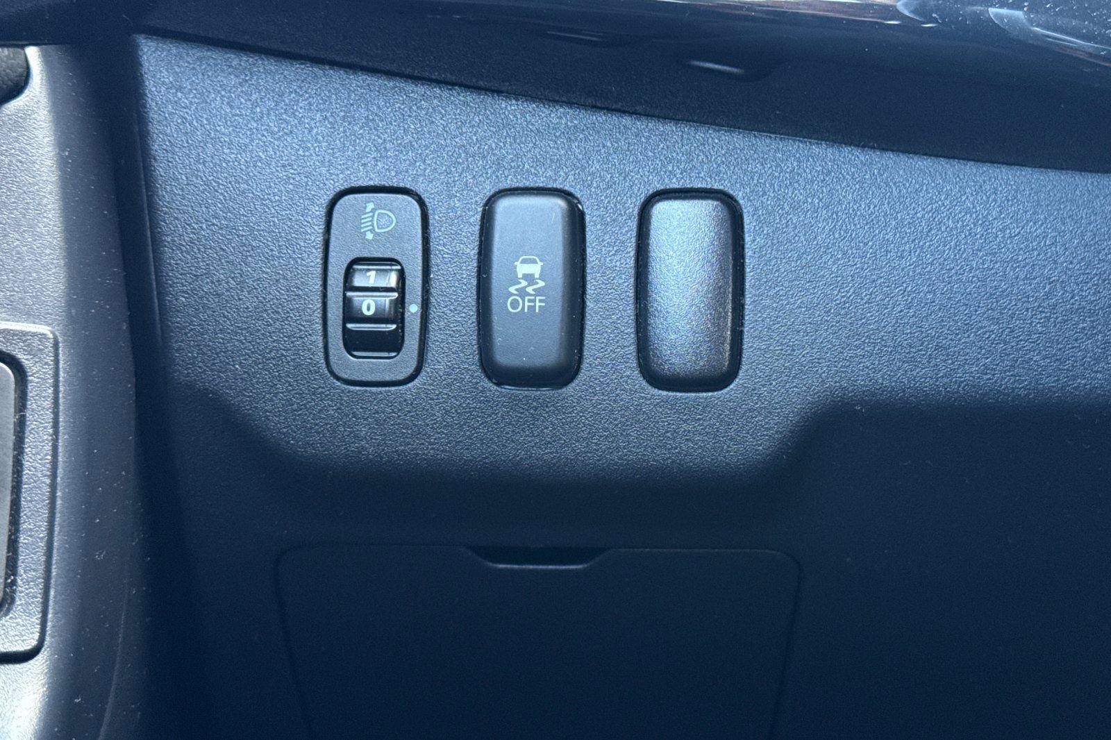 Used 2012 Mitsubishi Lancer Evolution MR AWD/4WD image 29