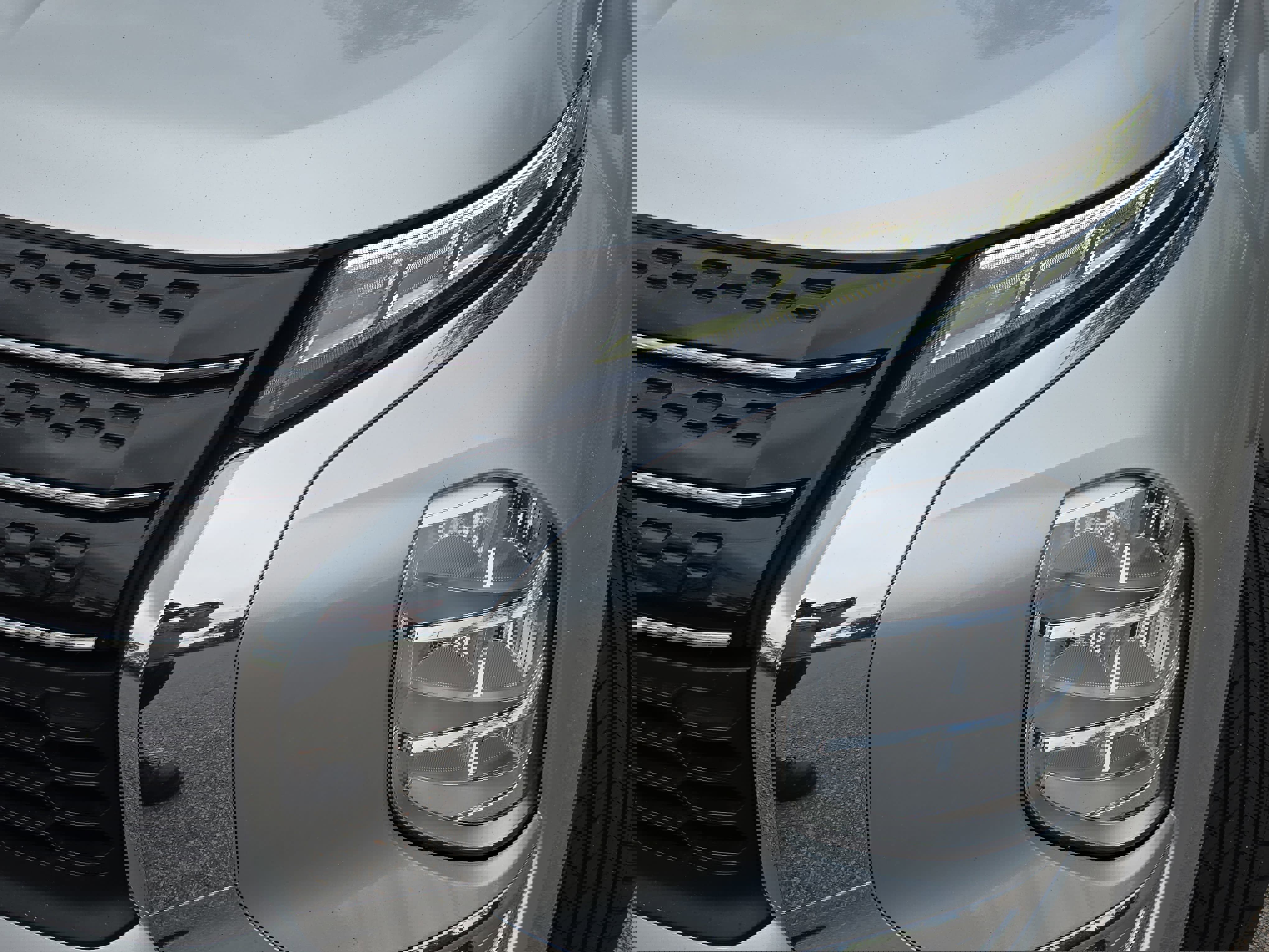 Used 2022 Mitsubishi Outlander SE image 29