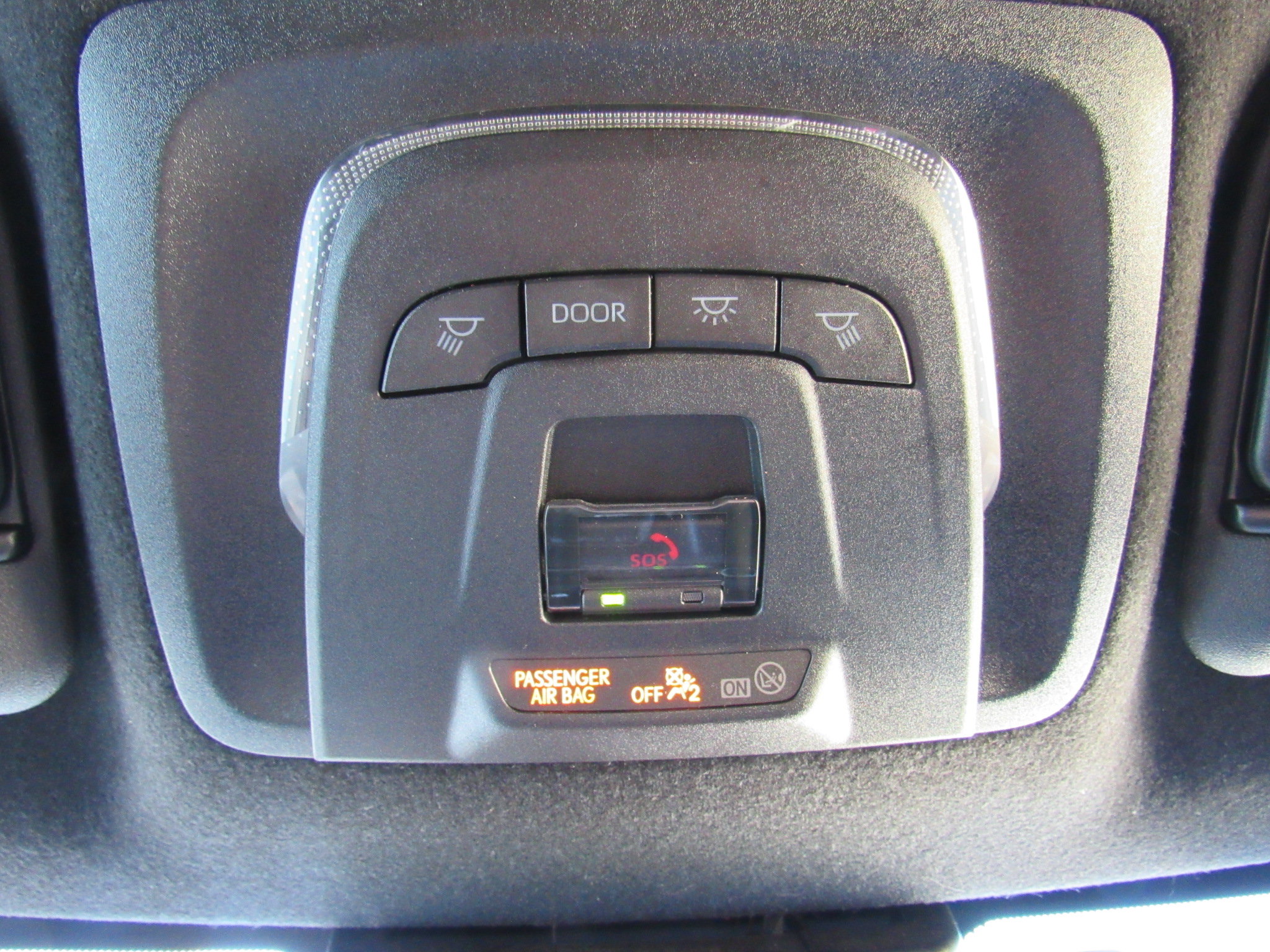 Used 2024 Toyota Corolla GR AWD/4WD image 31