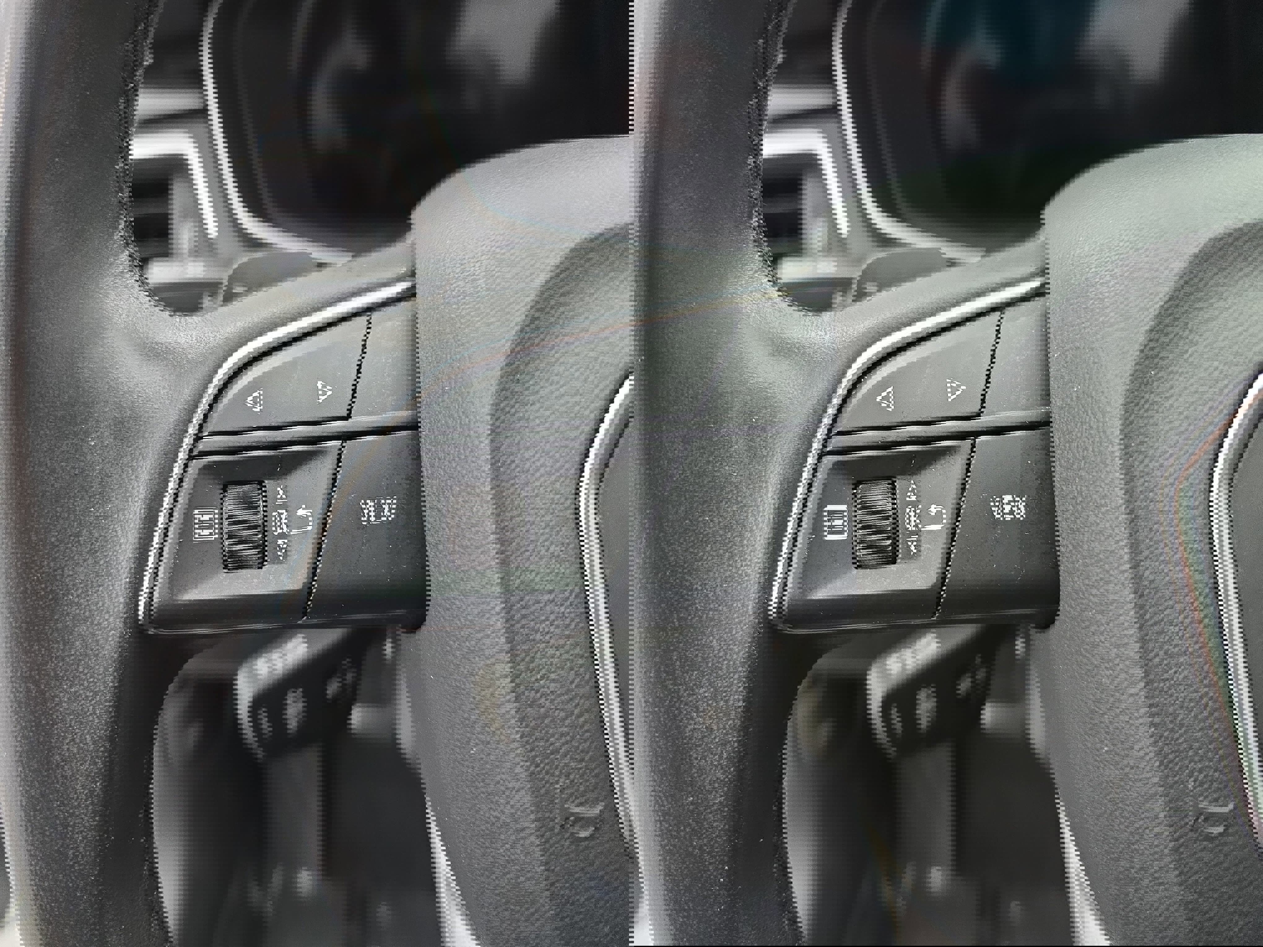 Used 2022 Audi A4 2.0T Premium Plus w/ Premium Plus Package image 16