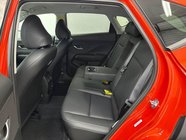New 2026 Hyundai Kona SEL Premium FWD image 21