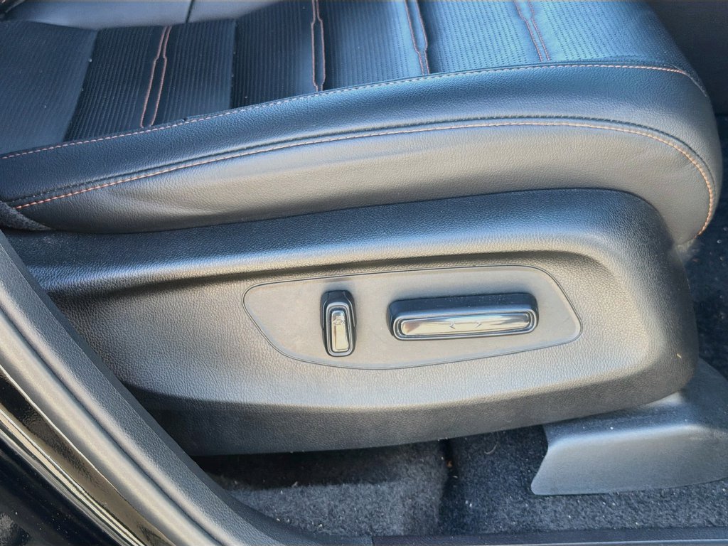 Used 2025 Honda CR-V Sport-L image 29