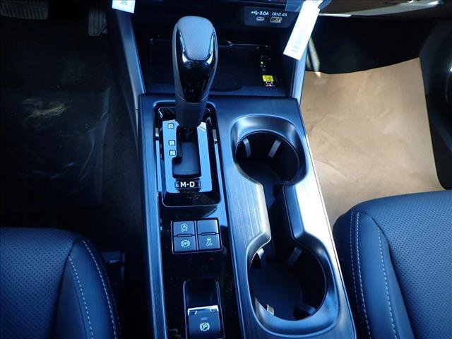 New 2026 Subaru Outback Limited image 23