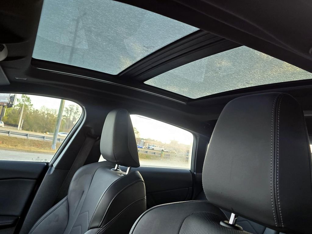 Used 2025 BMW 228i xDrive image 30