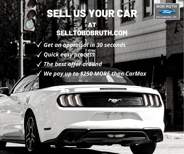 Used 2020 Jeep Cherokee Latitude Plus w/ Cold Weather Group AWD/4WD image 39