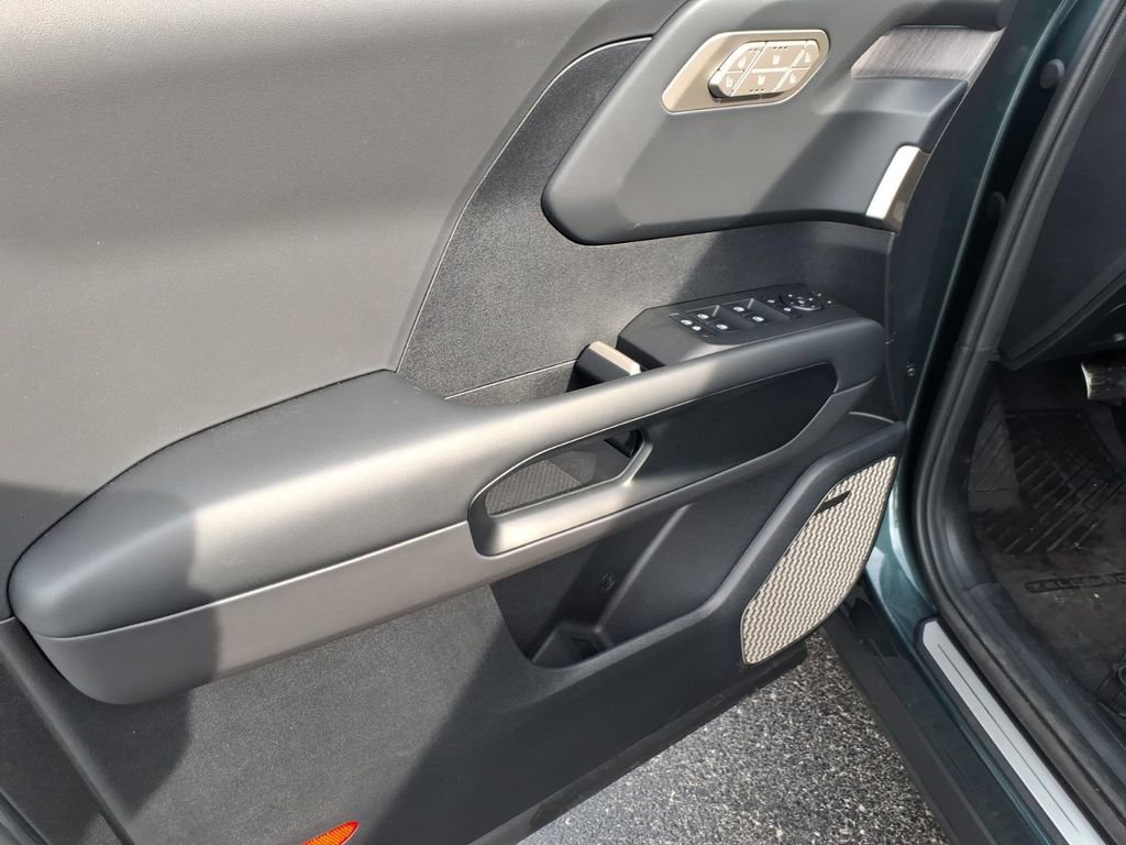 New 2027 Kia Telluride X-Line SX Prestige image 14