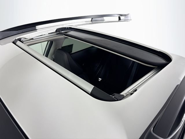 New 2026 Subaru Crosstrek 2.0i Premium image 21