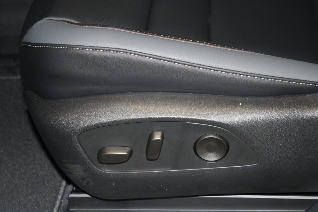 New 2026 Honda Prologue Touring image 23