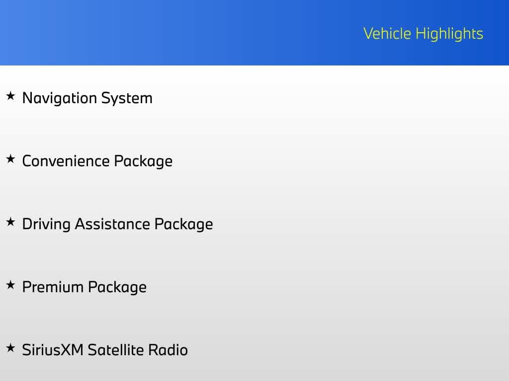 Used 2018 BMW 330i xDrive Wagon AWD/4WD image 5