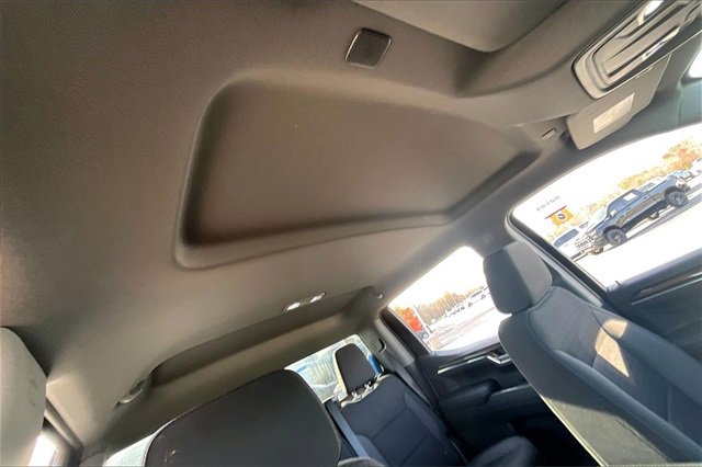 Used 2023 Chevrolet Silverado 1500 LT image 28
