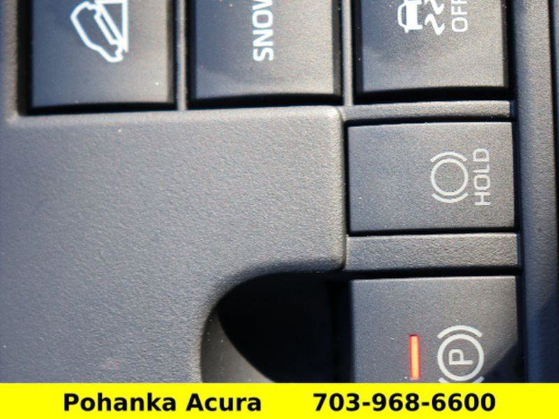 Used 2023 Toyota Highlander XSE image 20