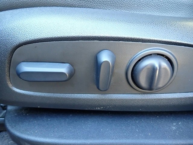 Used 2024 GMC Terrain AT4 w/ LPO, Floor Liner Package image 19