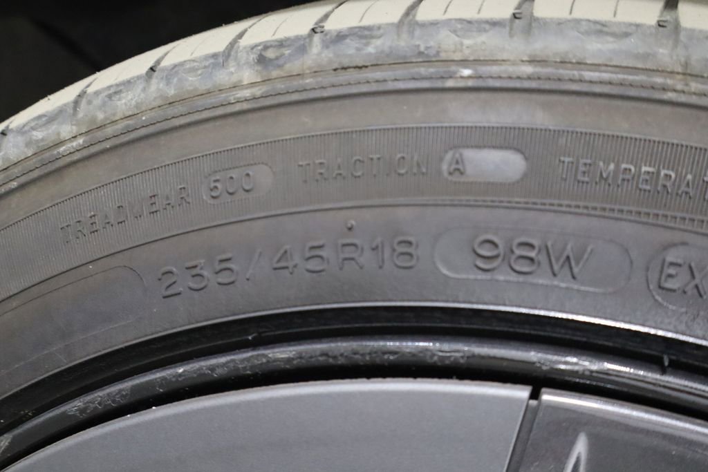 Used 2023 Tesla Model 3 Standard Range RWD image 47