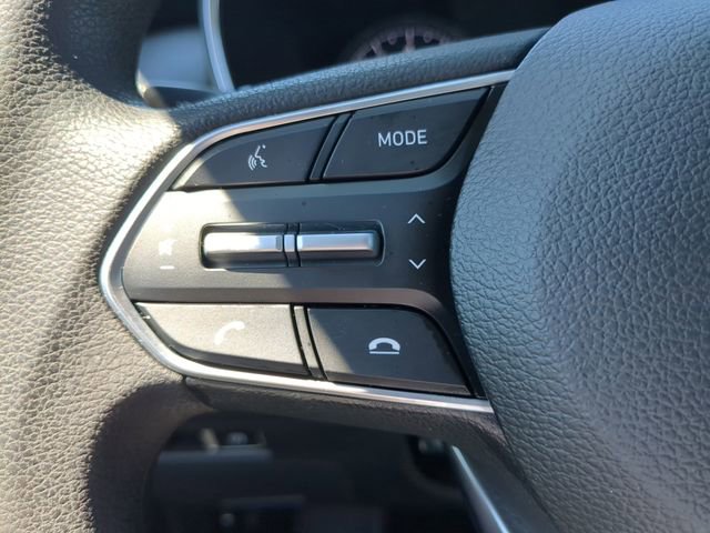 Used 2023 Hyundai Santa Fe SE image 27
