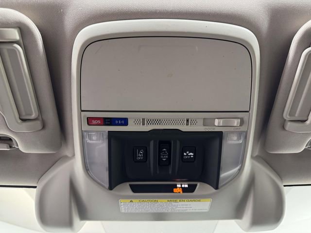 Used 2020 Subaru Forester Premium image 25