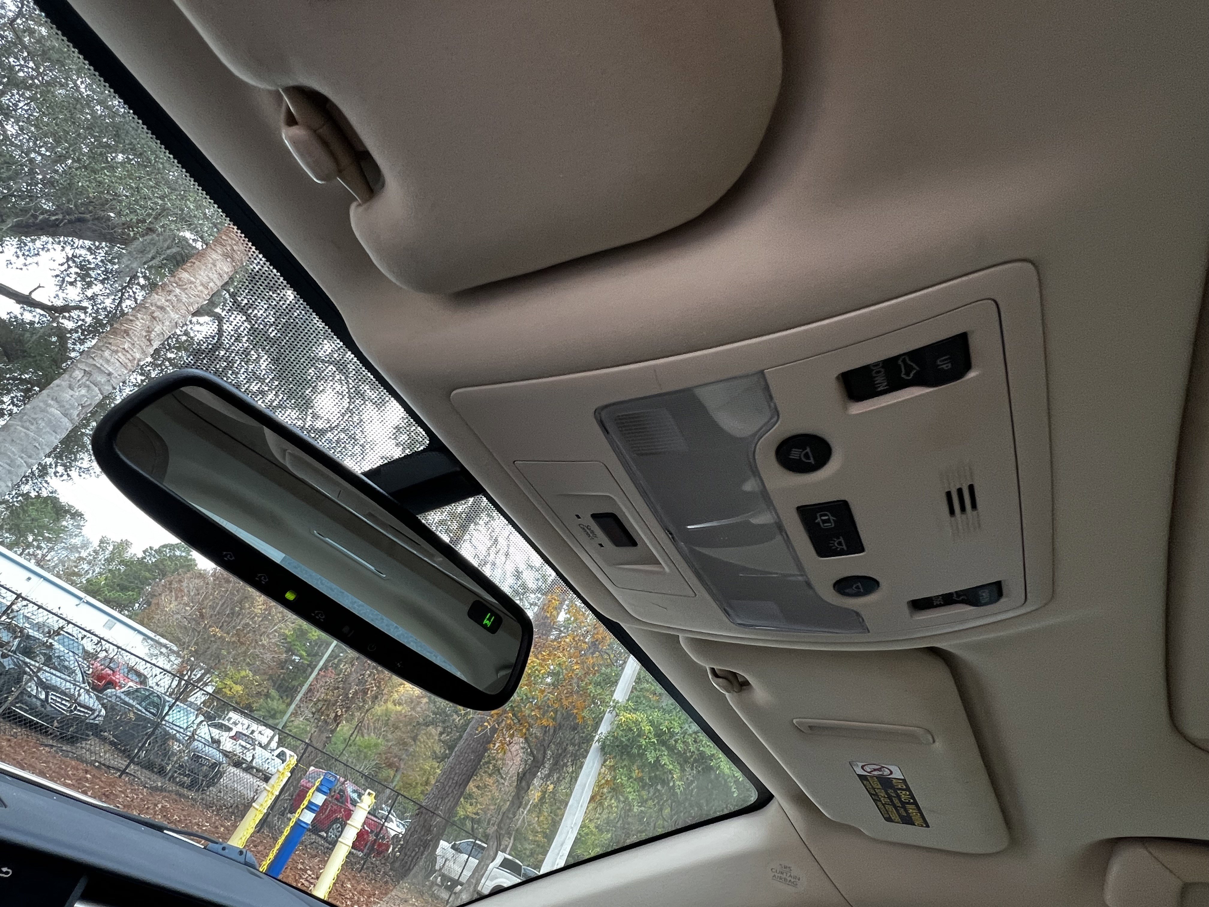 Used 2014 Lexus IS 250 image 27