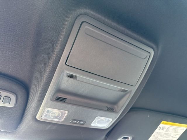 Used 2024 Ford Mustang GT Premium image 27