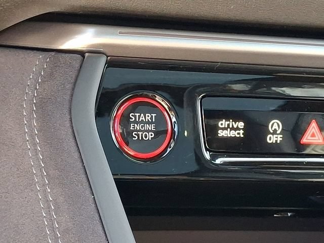 New 2026 Audi SQ5 Premium Plus AWD/4WD image 19