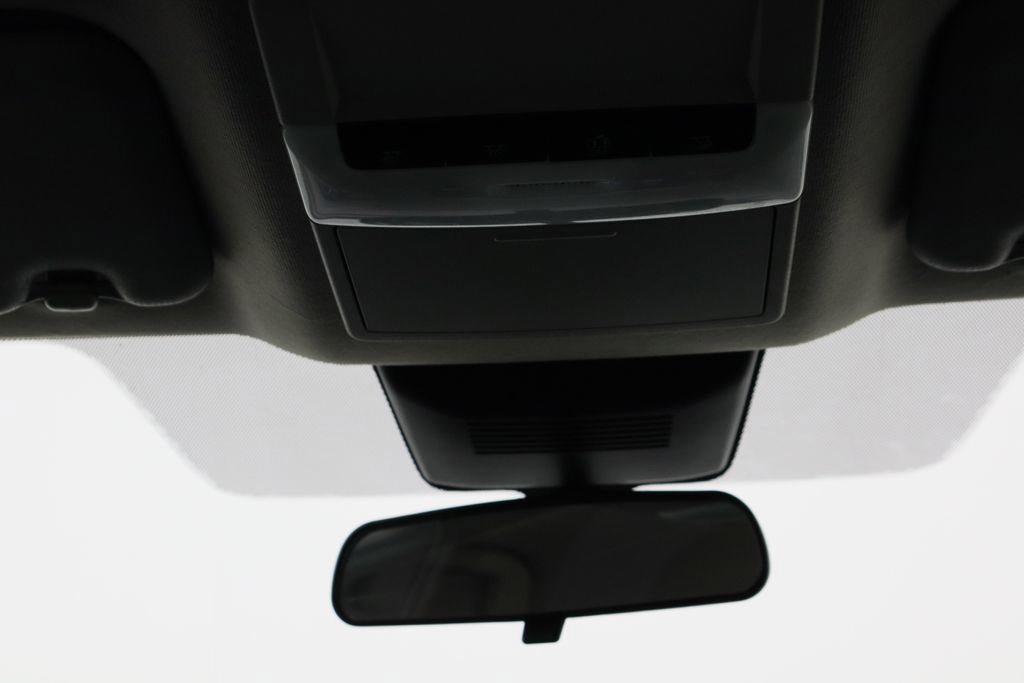 Used 2022 Nissan Sentra S image 23