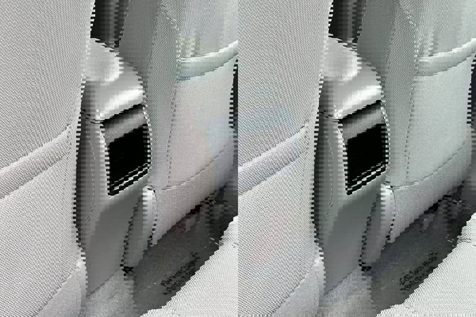 Used 2017 Toyota Camry LE image 14