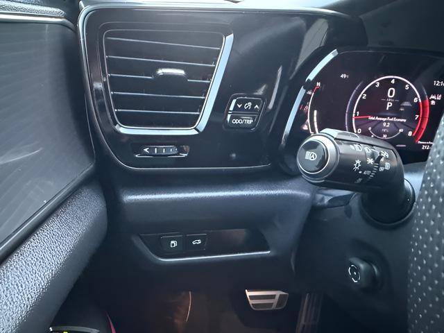 Used 2026 Lexus NX 350 F Sport w/ Accessory Package (2T) image 71