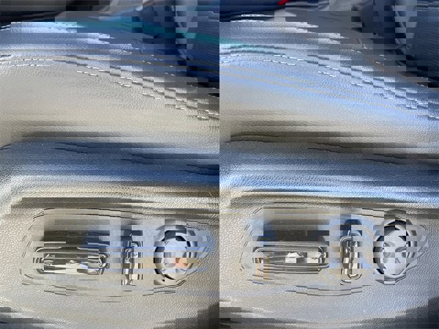 Certified 2023 Honda CR-V EX-L image 25