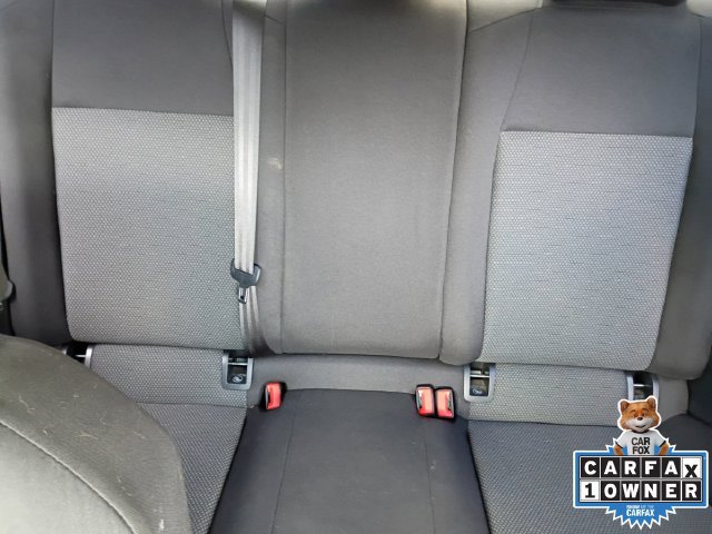 Used 2019 Volkswagen Jetta S FWD image 5