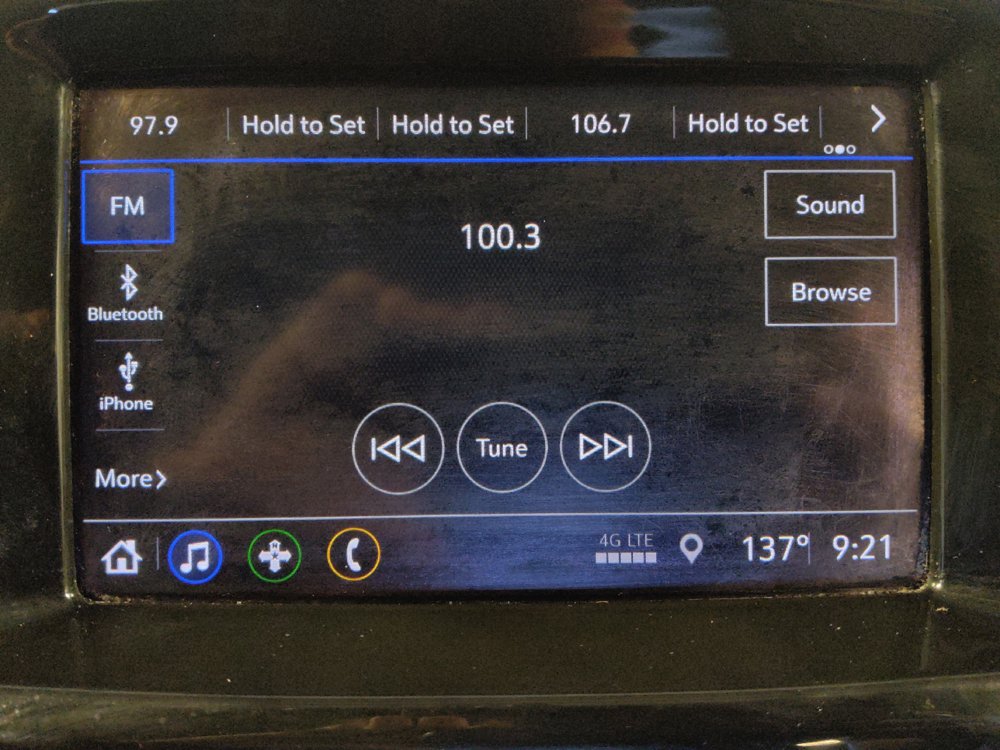 Used 2021 Chevrolet Spark LS FWD image 25