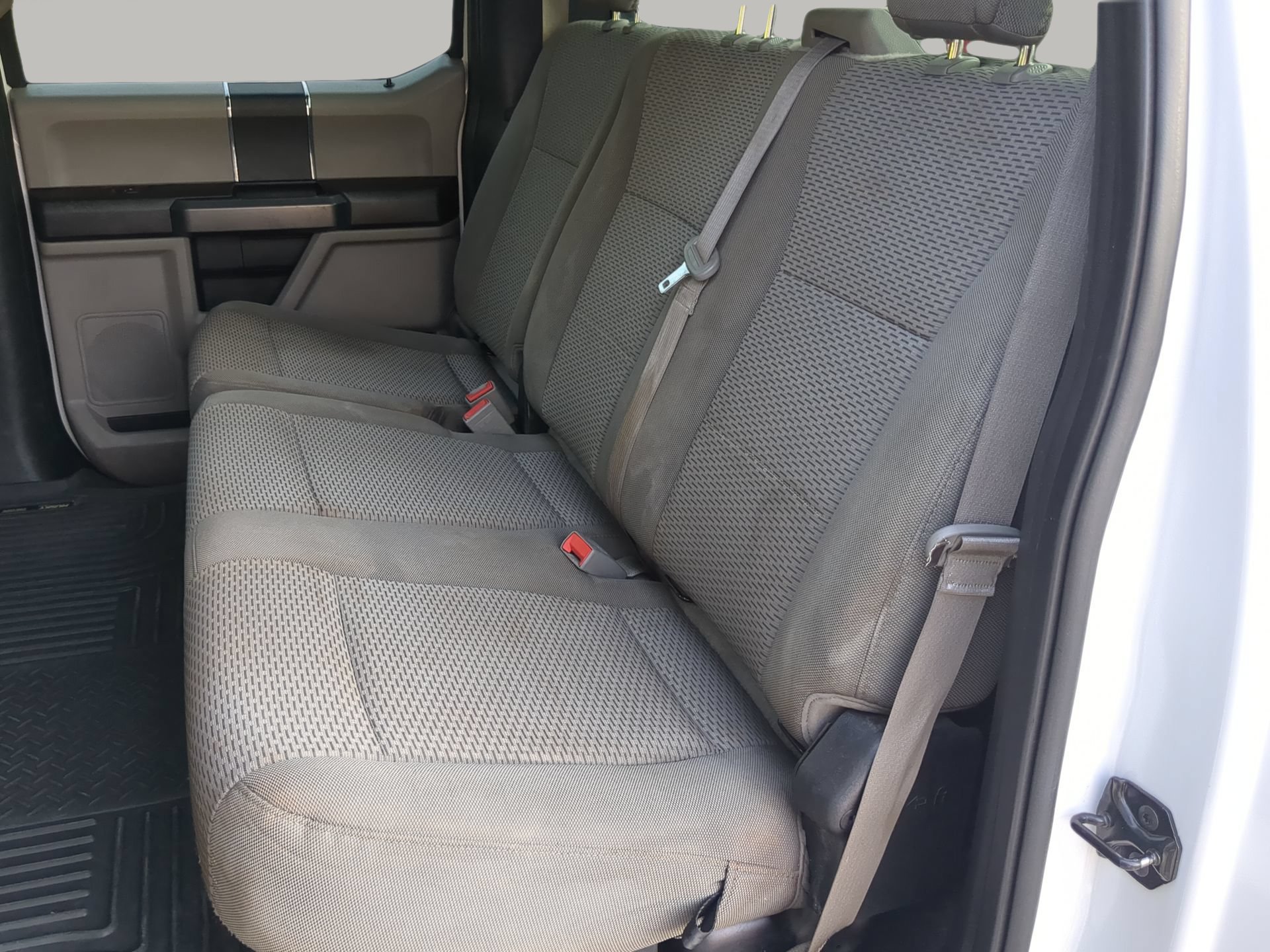 Used 2019 Ford F250 XLT AWD/4WD image 54