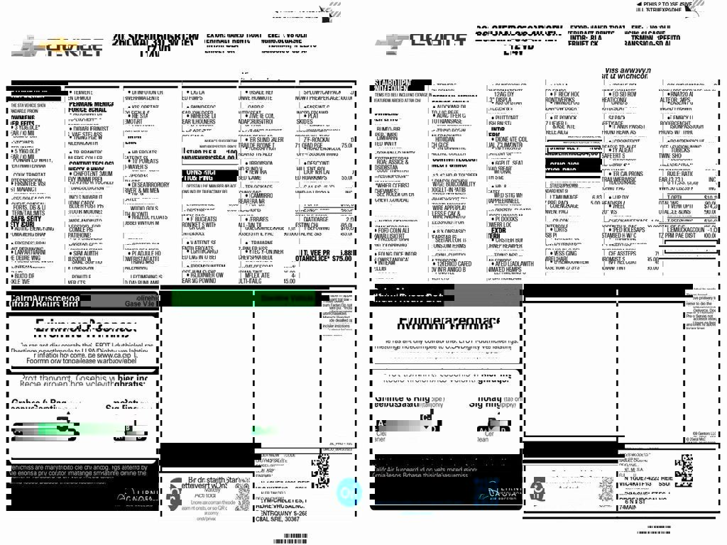 New 2026 Chevrolet Silverado 3500 LTZ w/ LTZ Premium Package image 3