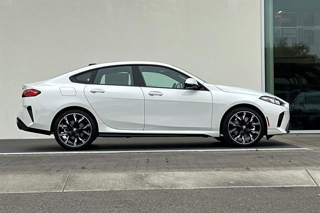 New 2026 BMW 228i w/ Premium Package image 2