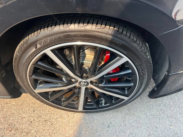 Used 2019 Toyota 86 TRD SE RWD image 19