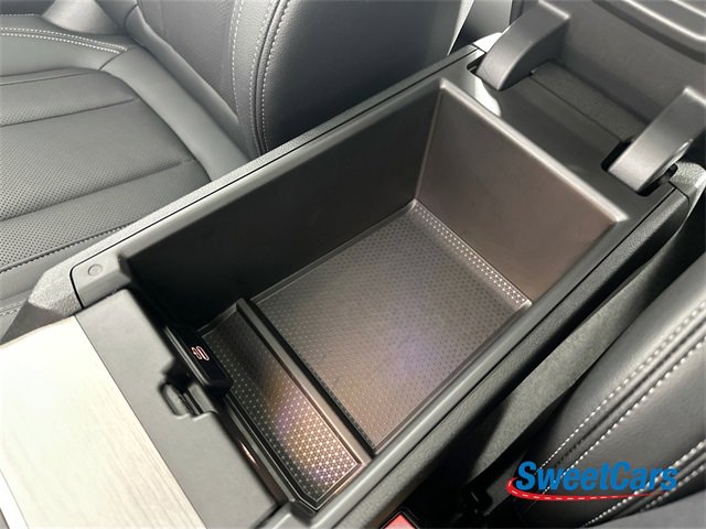 Used 2025 BMW 330i xDrive Sedan image 35