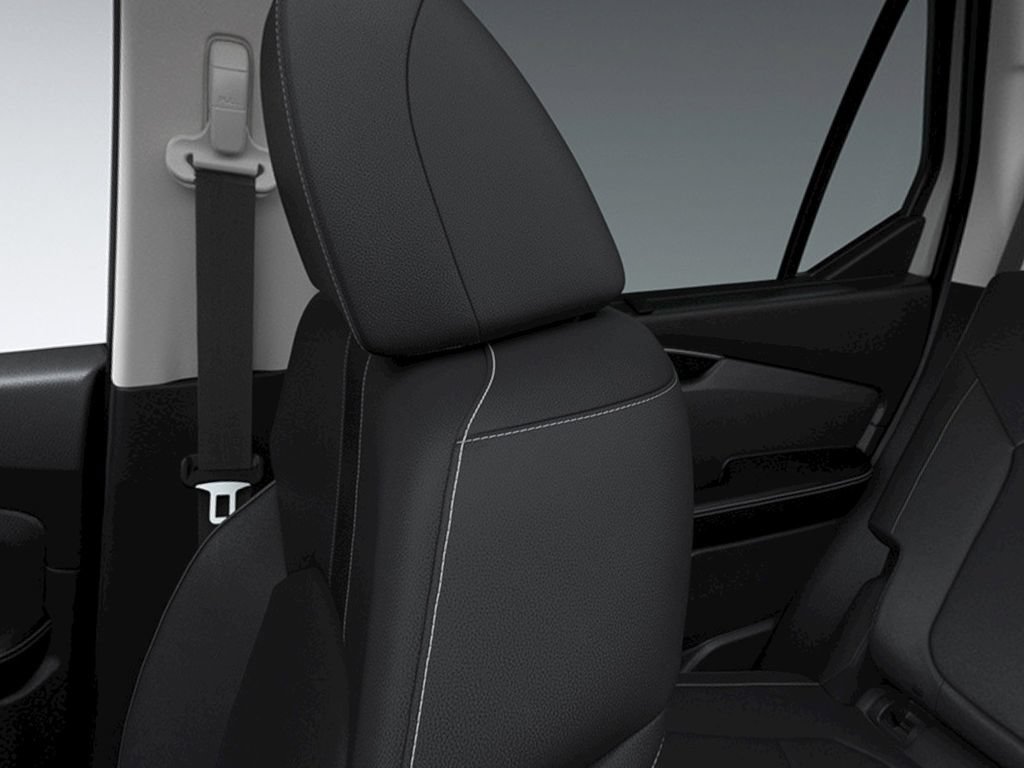 New 2026 Honda Pilot EX-L image 11