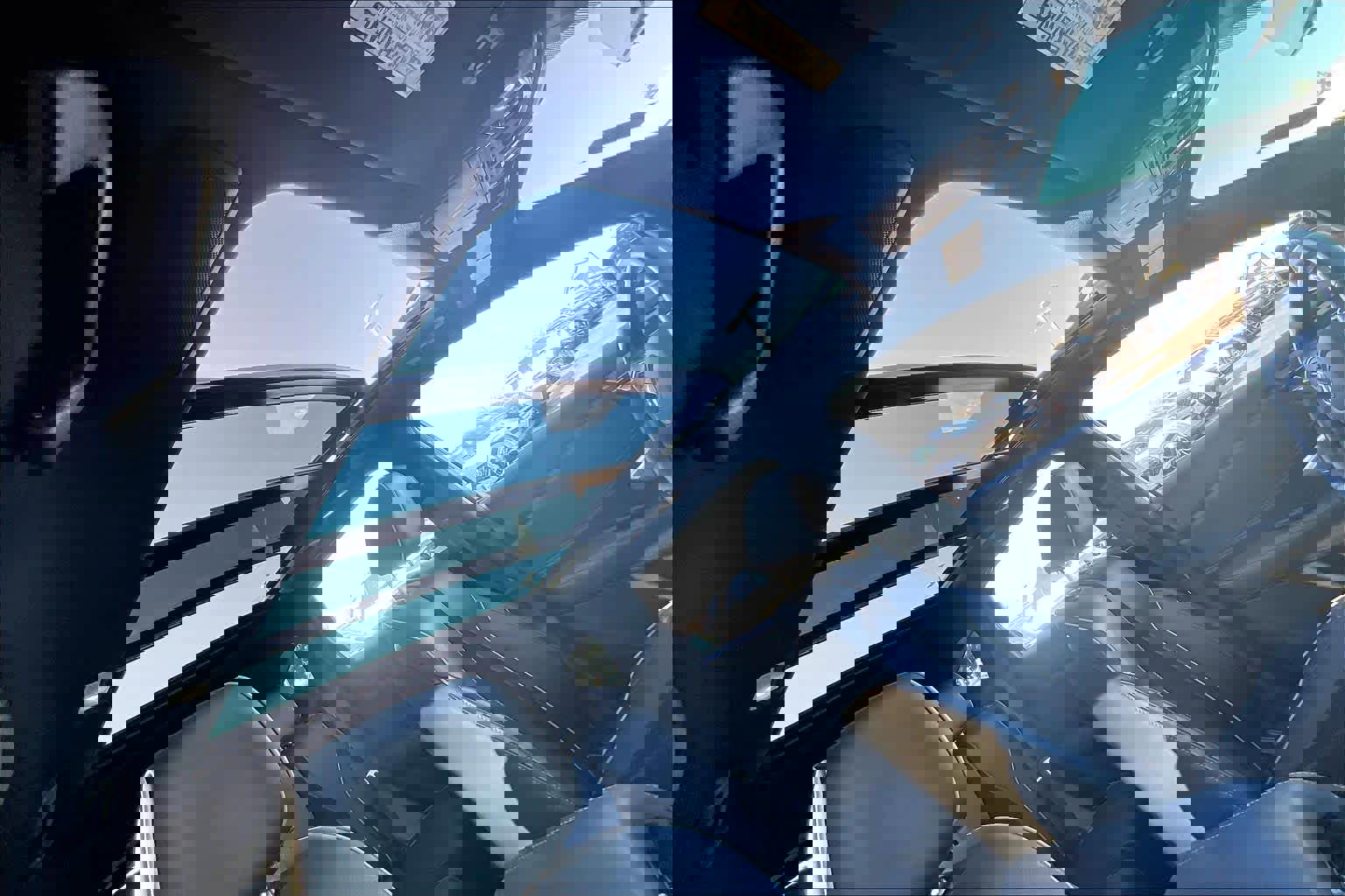 Used 2020 Acura RDX A-Spec image 24