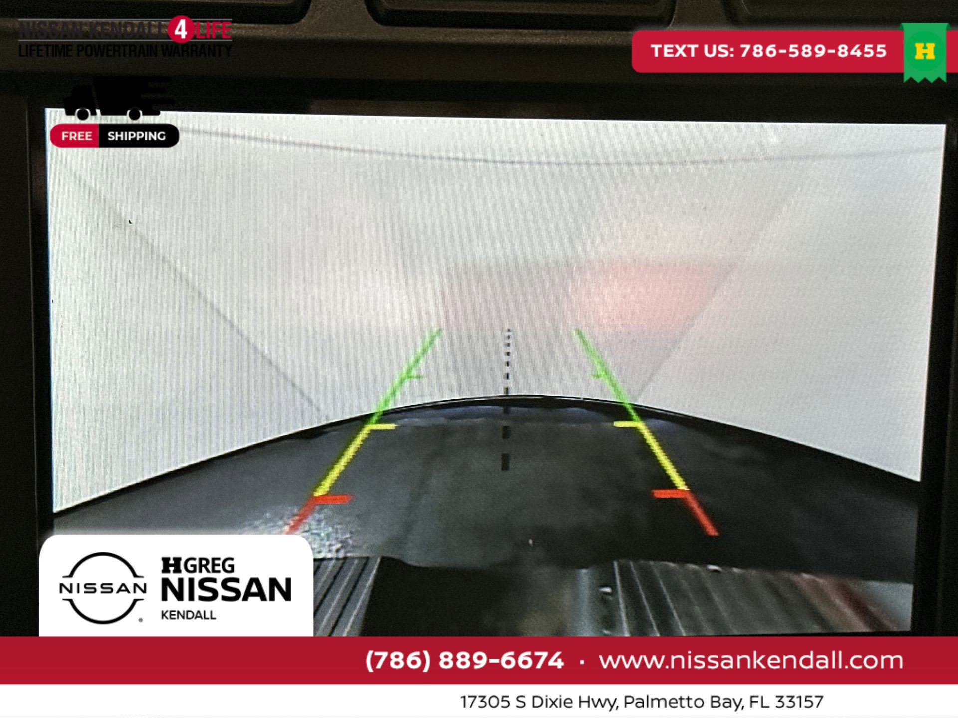 Used 2023 Ford F250 XL w/ XL Off-Road Package image 21