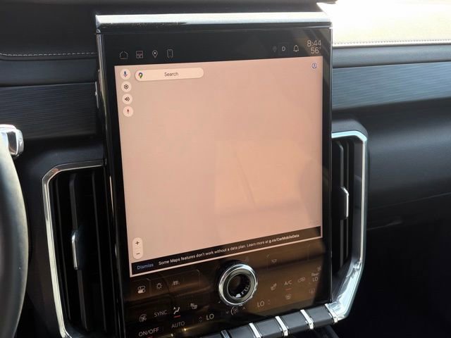 Used 2024 GMC Acadia Elevation image 21