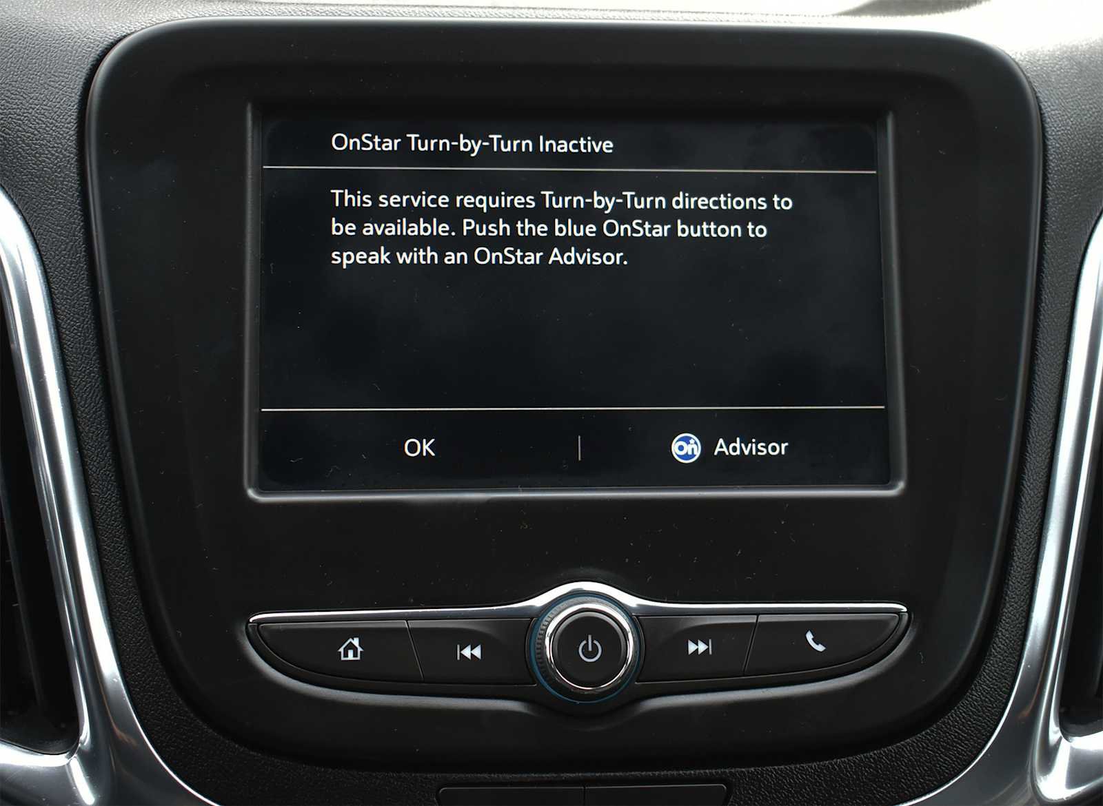 Used 2023 Chevrolet Equinox LT image 13