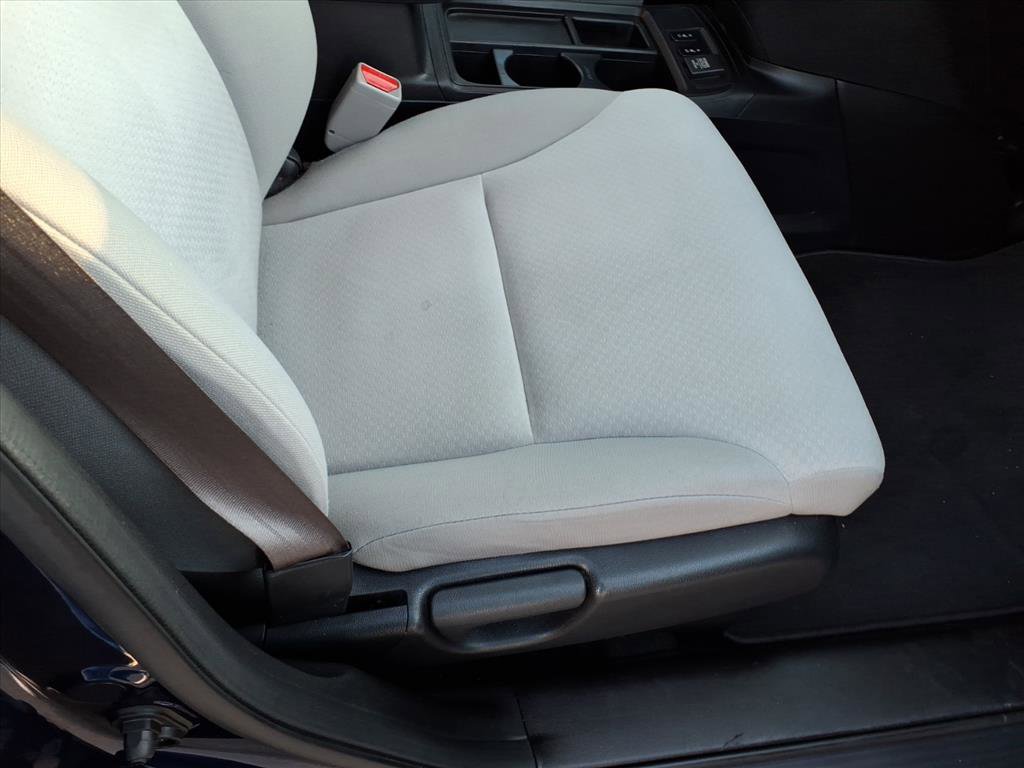 Used 2016 Honda CR-V EX image 17