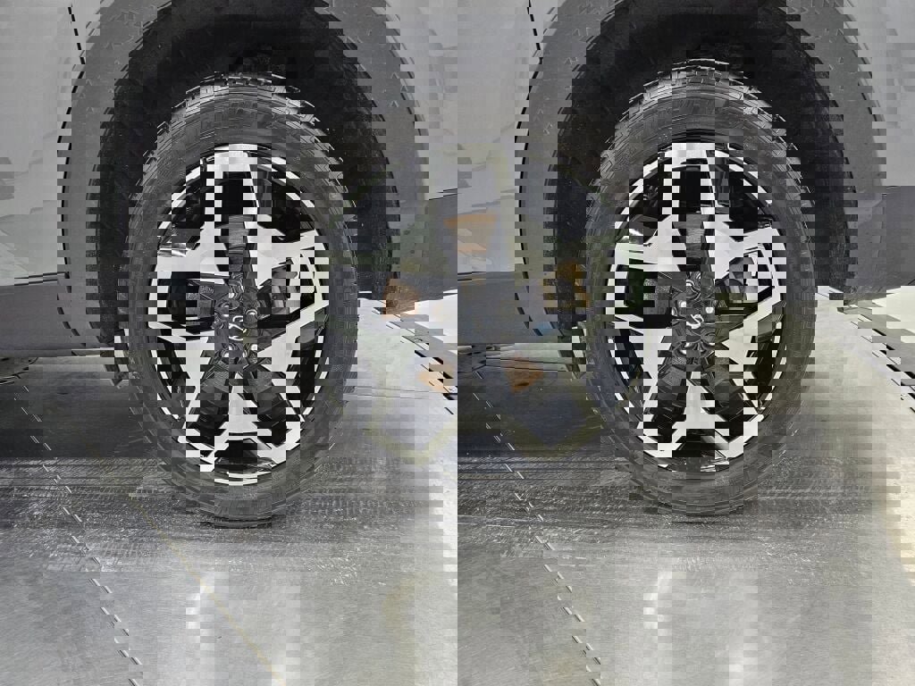 Used 2022 Hyundai Santa Cruz Limited image 11