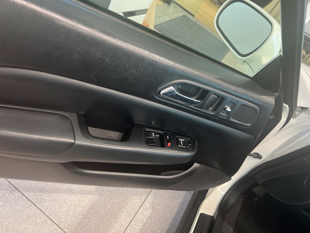 Used 2000 Honda Prelude image 21